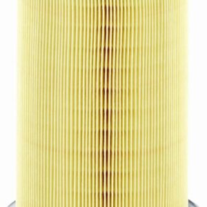 Mann-Filter C 16 134/2 - Luftfilter (Nacht)