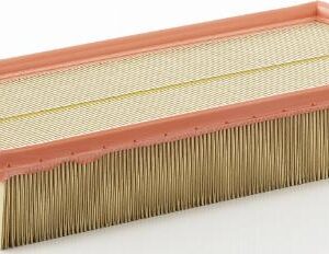 Mann-Filter C 36 168 - Luftfilter (Nacht)