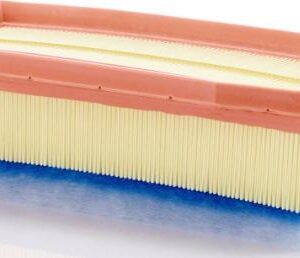 Mann-Filter C 27 030 - Luftfilter (Nacht)