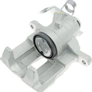 Kamoka JBC0659 - Bremssattel (Nacht)