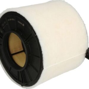 BOSCH F 026 400 422 - Luftfilter (Nacht)