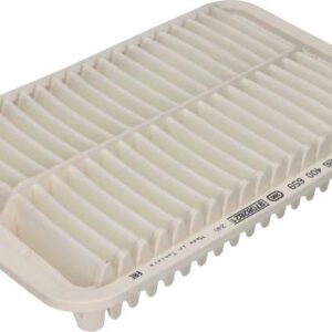 BOSCH F 026 400 659 - Luftfilter (Nacht)