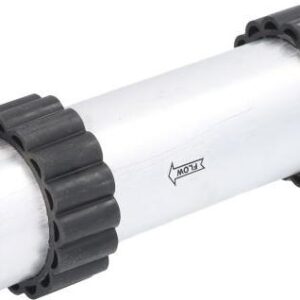 BOSCH F 026 402 808 - Kraftstofffilter (Nacht)