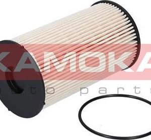 Kamoka F303901 - Kraftstofffilter (Nacht)