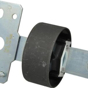 FEBI Bilstein 39208 - Lagerung, Lenker (Nacht)