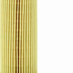 Mann-Filter HU 727/1 x - Ölfilter (Nacht)