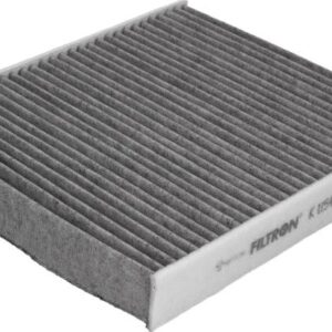 Filtron K1154A - Filter, Innenraumluft (Nacht)