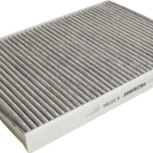 Filtron K1378A - Filter, Innenraumluft (Nacht)
