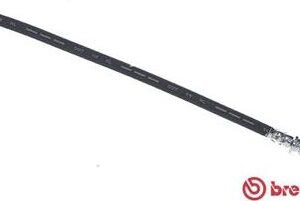 Brembo T 79 037 - Bremsschlauch (Nacht)