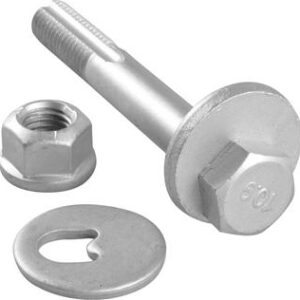 Tedgum TED10943 - Schraube (Nacht)
