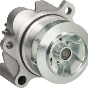 CONTINENTAL WP6072 - Wasserpumpe (Nacht)