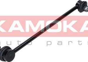 Kamoka 9030110 - Stange / Strebe, Stabilisator (Nacht)
