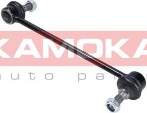 Kamoka 9030336 - Stange / Strebe, Stabilisator (Nacht)