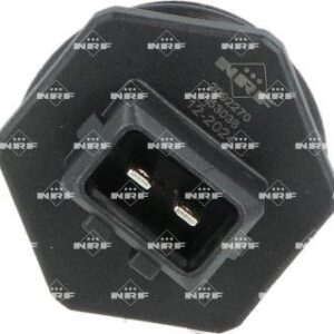 NRF 453038 - Sensor, Kühlmittelstand (Nacht)