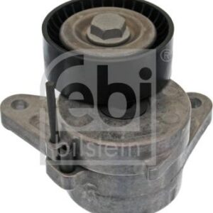 FEBI Bilstein 43677 - Riemenspanner, Keilrippenriemen (Nacht)