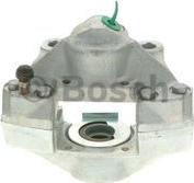 BOSCH 0 986 473 961 - Bremssattel (Nacht)