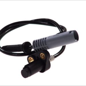 BOSCH 0 986 594 510 - Sensor, Raddrehzahl (Nacht)