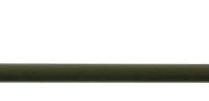 FEBI Bilstein 07258 - Spurstange (Nacht)