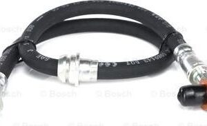BOSCH 1 987 476 282 - Bremsschlauch (Nacht)