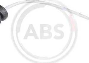 A.B.S. 39501 - Warnkontakt, Bremsbelagverschleiß (Nacht)