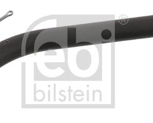 FEBI Bilstein 34659 - Spurstangenkopf (Nacht)
