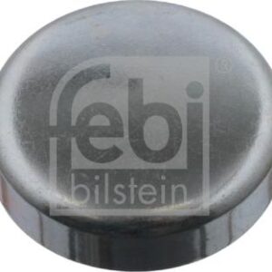 FEBI Bilstein 31793 - Froststopfen (Nacht)