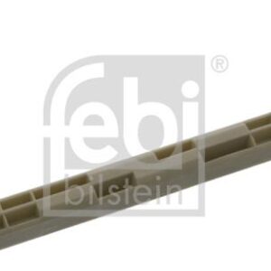FEBI Bilstein 38939 - Stange / Strebe, Stabilisator (Nacht)