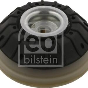 FEBI Bilstein 38308 - Federbeinstützlager (Nacht)