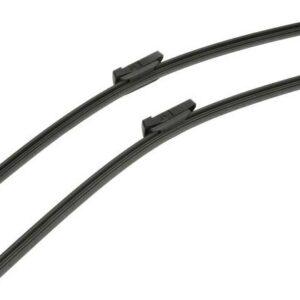 BOSCH 3 397 007 297 - Wischblatt (Nacht)