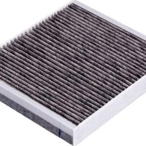 FEBI Bilstein 37316 - Filter, Innenraumluft (Nacht)