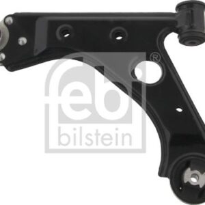 FEBI Bilstein 29144 - Lenker, Radaufhängung (Nacht)