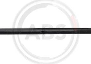 A.B.S. 260657 - Stange / Strebe, Stabilisator (Nacht)