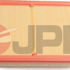 JPN 20F9186-JPN - Luftfilter (Nacht)