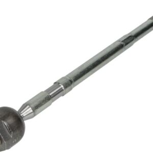 FEBI Bilstein 28466 - Axialgelenk, Spurstange (Nacht)
