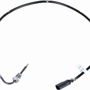 NRF 707367 - Sensor, Abgastemperatur (Nacht)