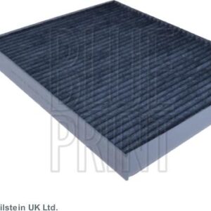 Blue Print ADV182523 - Filter, Innenraumluft (Nacht)