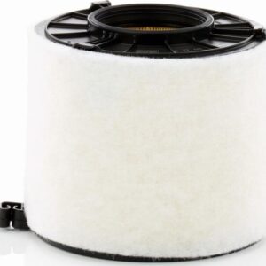 Mann-Filter C 17 011 - Luftfilter (Nacht)