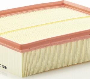 Mann-Filter C 26 168 - Luftfilter (Nacht)