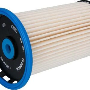 BOSCH F 026 402 809 - Kraftstofffilter (Nacht)