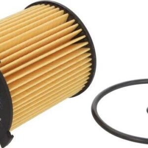 BOSCH F 026 407 152 - Ölfilter (Nacht)