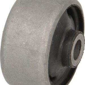 FEBI Bilstein 43738 - Lagerung, Achskörper (Nacht)