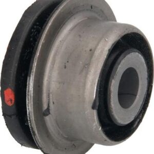 FEBI Bilstein 32226 - Lagerung, Lenker (Nacht)