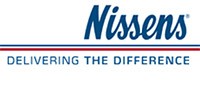 NISSENS 98231 - AGR-Ventil (Nacht)