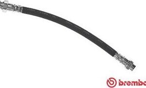Brembo T 11 017 - Bremsschlauch (Nacht)