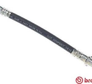 Brembo T 85 063 - Bremsschlauch (Nacht)