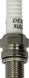 Denso XU22TT - Zündkerze (Nacht)